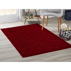 Mainstays Brentwood Collection Area Rug   569670902